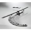 winterhalter uf rameno