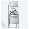 winterhalter uf m