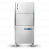 winterhalter ufm