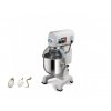 univerzalni robot b 10