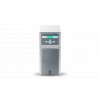 winterhalter reverzni osmoza at s