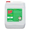 star kuchynsky cistic 5l