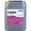 Winterhalter F8500 25 kg