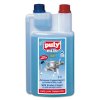 puly milk plus 1l cistic mlecnych usazenin