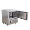 tefcold blca5x1 open