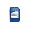 hypofoam 20 l