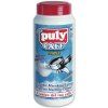 Puly Caff čistící prášek pro kávovary 900 g