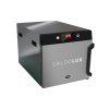 Caldolux Spidocook X-PRO