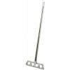 kopisto stiraci a michaci 750x240mm nerez