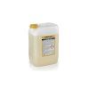 Lainox combiclean 10l