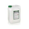 lainox Calfree 10kg