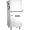 classeq p500a