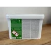 Retigo evoCleaner 4-in-1