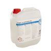 imagin na vodni kamen 2G 6kg