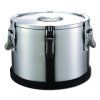 Termos Duplitherm DT 20 l