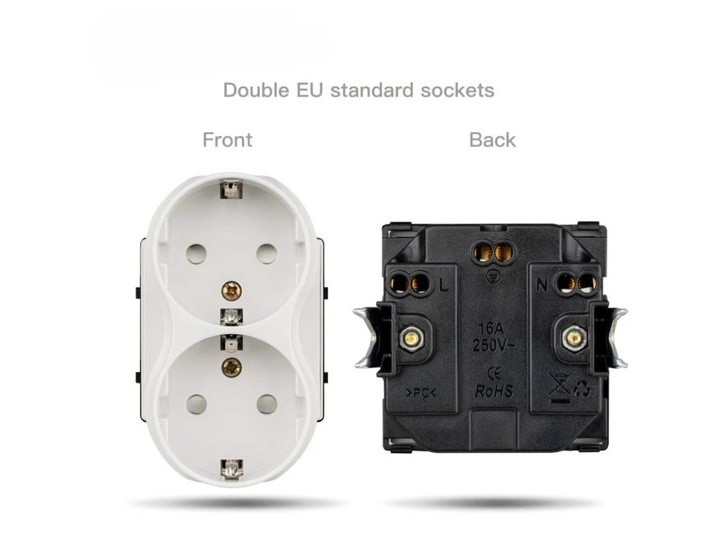 W 6b434d31 4344 4baf ba0f c329080b50b2 800x