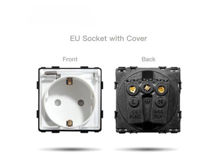 W 198a89ba 09a5 4c0a ad93 52c0508e9e1a 800x