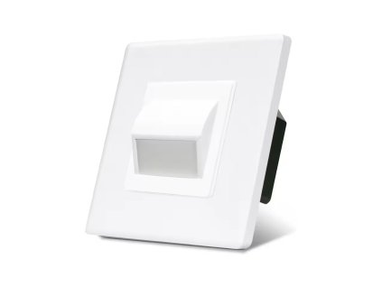 S1a5d1f47cc4541a0b73d92070f211088t.jpg 960x960q75.jpg