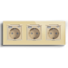 3g dbe5f078 c13d 419c ad54 29739d3aa652 800x