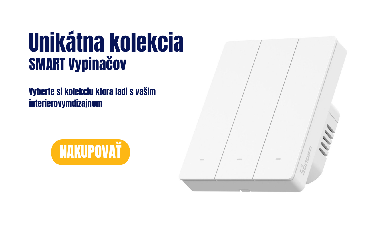 Preskúmajte bezproblémovú integráciu inteligentných domácich zariadení so <strong>SMARTIFI</strong>.