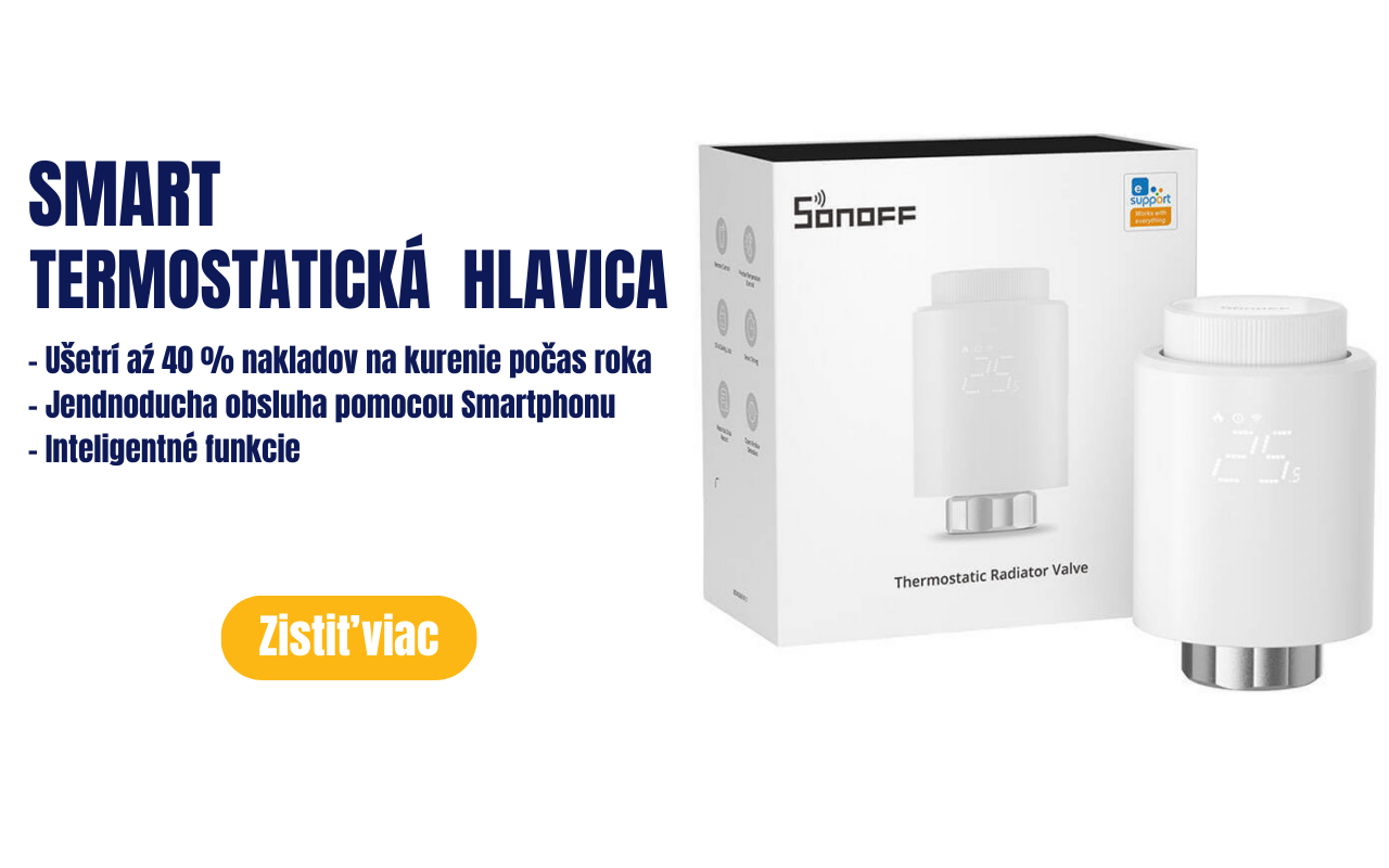 Do domácnosti