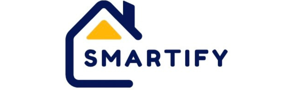 SMARTIFY