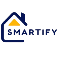                                     Smartify
                            