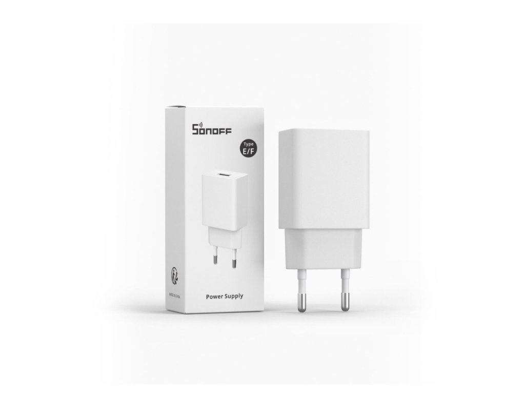 SON KIE ADAP5V 5V USB Power Adapter 4 1726056206061