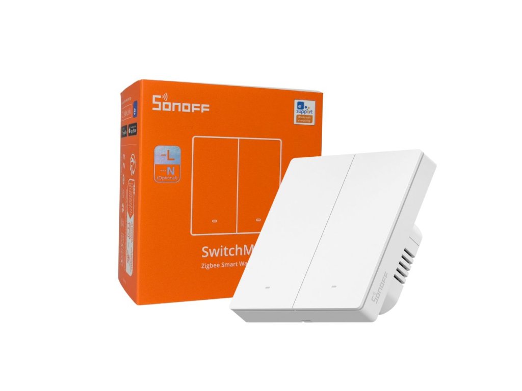 ZBM5 2C 86W 1752841163021