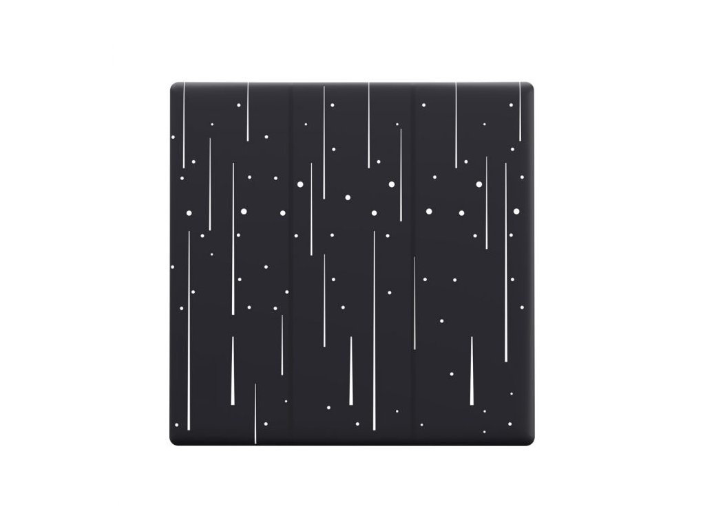 Sonoff star elolap t5 3c 2 1 1686207339668