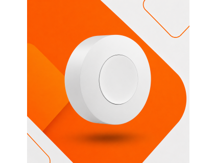 ChatGPT Image 8. 5. 2026, 10 45 26