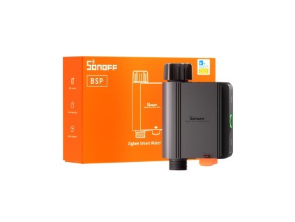 sonoff zigbee smart water valve 6920075742077 4 1729859462897