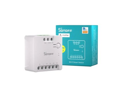 SONOFF Mini D 5 1741551731233 5