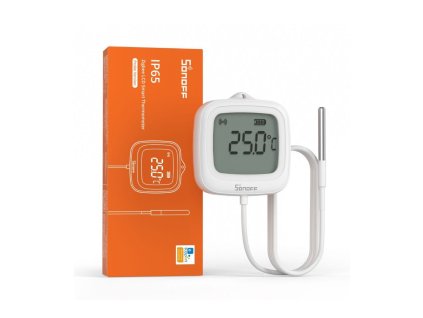sonoff snzb 02ld ip65 zigbee lcd smart temperature humidity sensor prove version 6920075743104 6 1748430597241