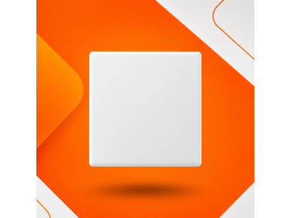 ChatGPT Image 8. 5. 2026, 08 18 24