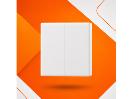 ChatGPT Image 8. 5. 2026, 08 16 25