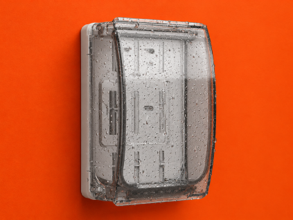 ChatGPT Image 8. 5. 2026, 10 18 05