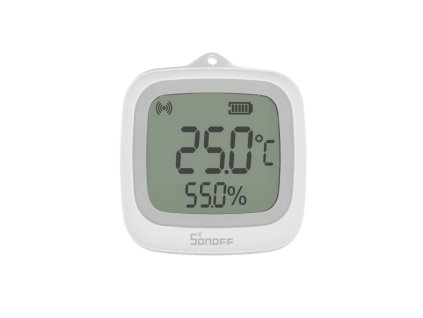 sonoff snzb 02wd ip65 zigbee lcd smart temperature humidity sensor 6920075743128 3 1748430619446