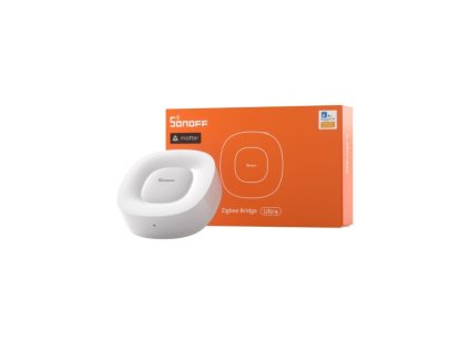 Sonoff Zigbee ultra bridge 2 1723314690716