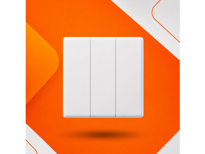 ChatGPT Image 8. 5. 2026, 08 19 30