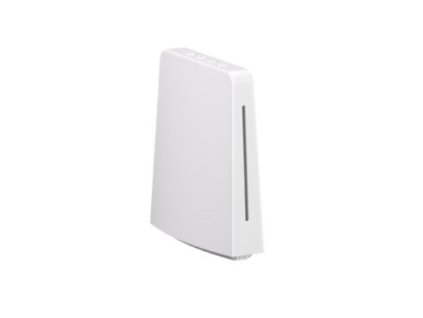 Sonoff Ihost smart home hub 3 1678460680542
