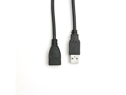 SON KIE USB MF 4 1673003875768