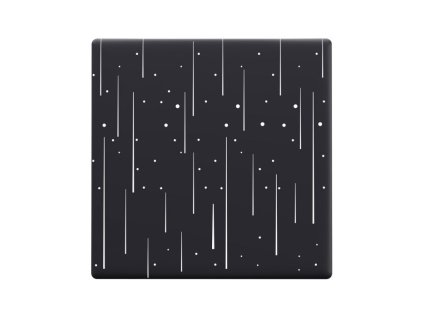 Sonoff star elolap t5 1c 2 1 1686207339847