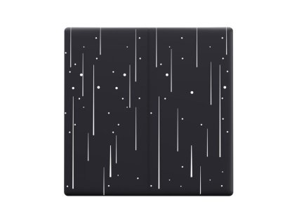 Sonoff star elolapt 5 2c 2 1 1686207339790