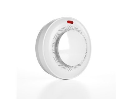 smartwise smoke pro r2 rf fust szenzor 3 1702371330804