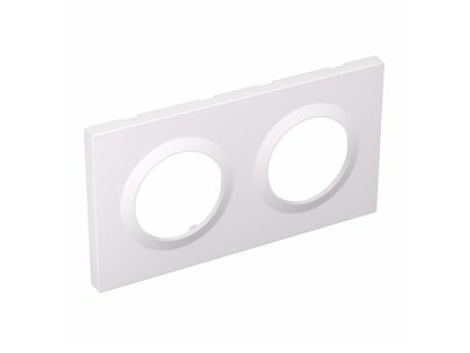 sonoff ef2g 2 es keret erbs e1gs es e1gsl kapcsolokhoz feher 2 1755420853905