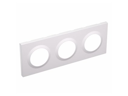 sonoff ef3g 3 as keret erbs e1gs es e1gsl kapcsolokhoz feher 2 1755420854132