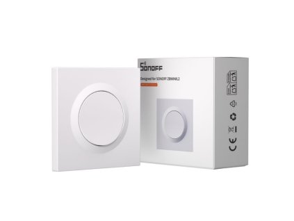 sonoff e1gsl fali kapcsolo zbminir2 es minir4m modulhoz csak fazis 6920075743271 2 1755416851896