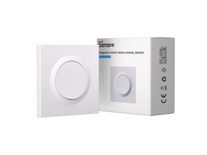 sonoff e1gs fali kapcsolo zbminir2 es minir4m modulhoz fazisnulla 6920075743272 1 1755416015772
