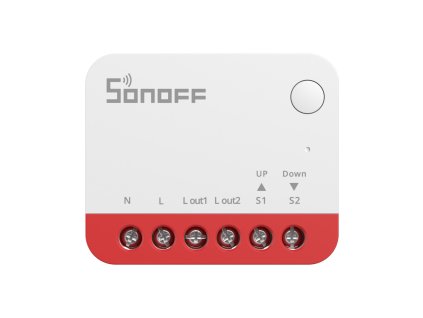 SONOFF MINI ZBRBS 6920075743333 01 1755503928006